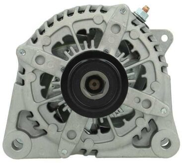 Jaguar Alternator Jaguar 180A 845515180050