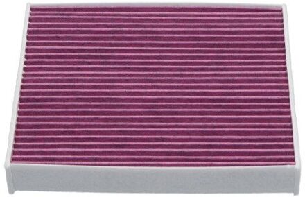 Jaguar AMC Filter Cabin-air Xtra-clean TC1025X