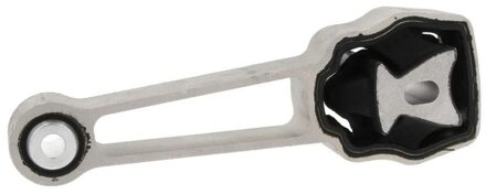 Jaguar Aslichaam-/motorsteunlager 49366991