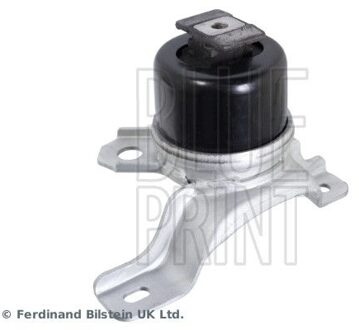 Jaguar Aslichaam-/motorsteunlager ADJ138078