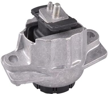 Jaguar Aslichaam-/motorsteunlager TED84722