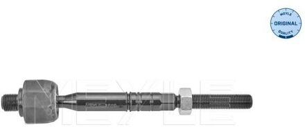 Jaguar Axiaalkogel, spoorstang 18160310002