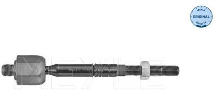 Jaguar Axiaalkogel, spoorstang 18160310003