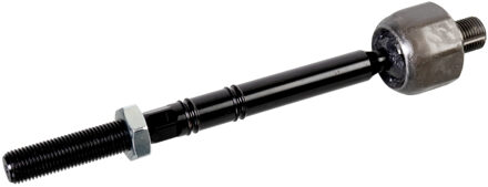 Jaguar Axiaalkogel, spoorstang ProKit 172918