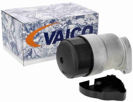 Jaguar Behuizing, oliefilter V480589