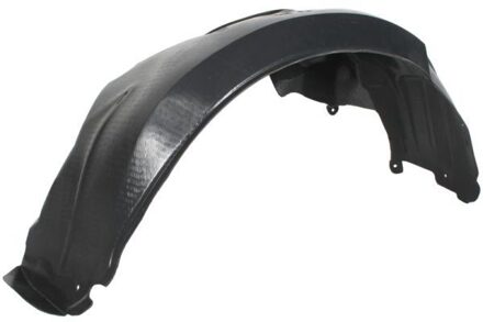 Jaguar Bekleding, wielkast 6601011801802P