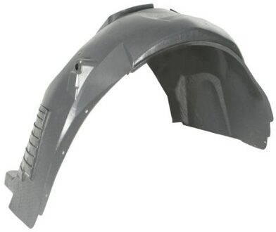 Jaguar Bekleding, wielkast 6601011805801P