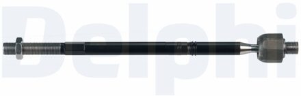 Jaguar Binnenste Spoorstang TA3161