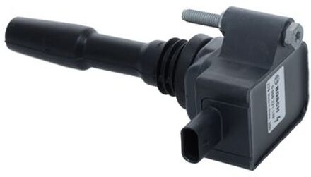 Jaguar Bobine 0986221149