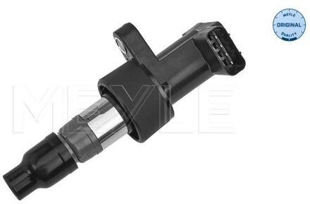 Jaguar Bobine 18148850001