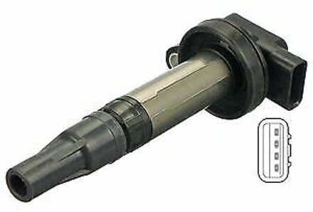 Jaguar Bobine GN1044812B1