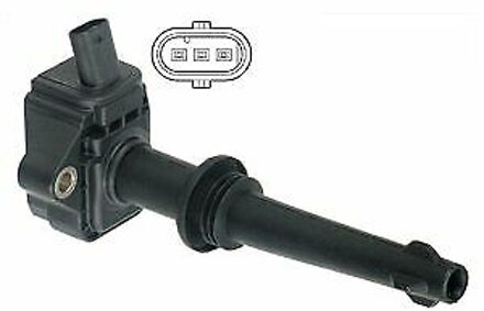 Jaguar Bobine GN1059112B1