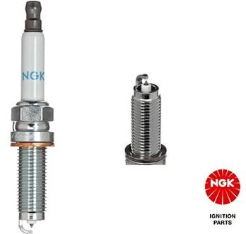 Jaguar Bougie SILZKAR7E8S