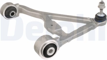 Jaguar Bovenste Drieh Wieldrgarm (r) TC3547