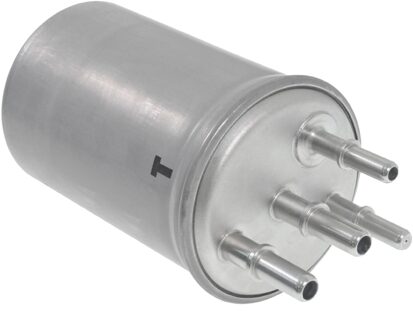 Jaguar brandstoffilter 108969