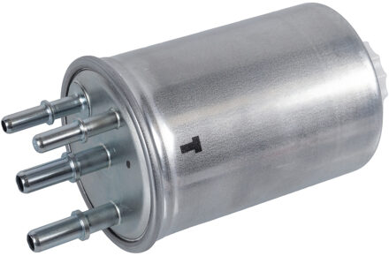 Jaguar brandstoffilter 108973