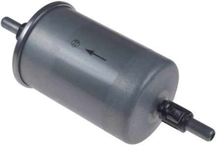 Jaguar brandstoffilter 170395