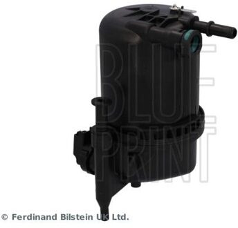 Jaguar brandstoffilter ADBP230054