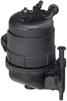 Jaguar Brandstoffilter H487WK