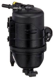 Jaguar Brandstoffilter WK10050