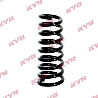 Jaguar Chassisveer RA5918