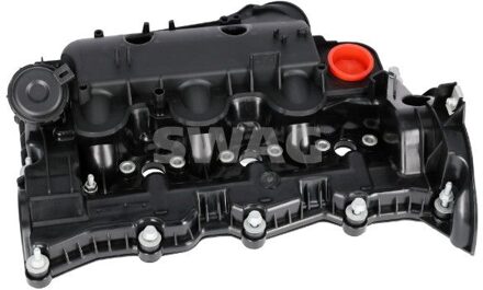 Jaguar Cilinderkopkap 33110201