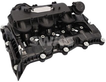 Jaguar Cilinderkopkap 33110361