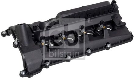 Jaguar Cilinderkopkap febi Plus 182647