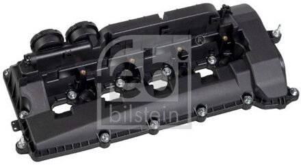 Jaguar Cilinderkopkap febi Plus 182648