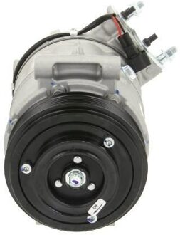 Jaguar Compressor, airconditioning 090845010876