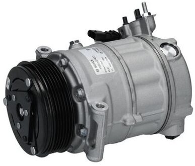 Jaguar Compressor, airconditioning 1986AD1423