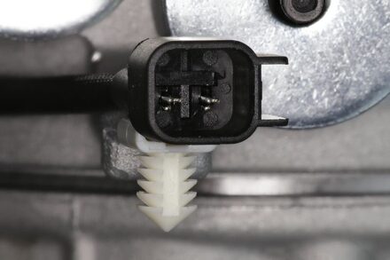 Jaguar Compressor, airconditioning 690038