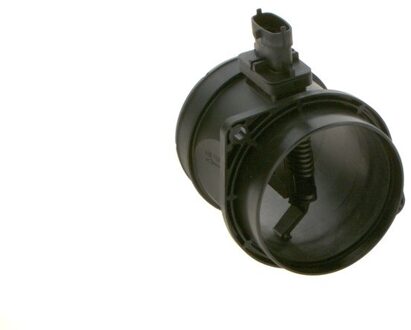 Jaguar Debitmetre A Film Chauff. HFM7RP