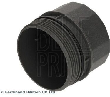Jaguar Deksel, oliefilterbehuizing Blue Print Solution ADBP990058