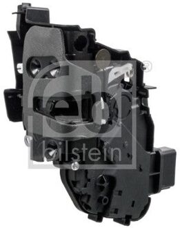 Jaguar deurslot 178560