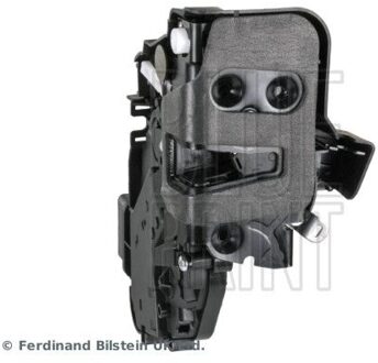 Jaguar deurslot ADBP970018