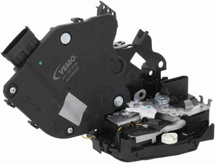 Jaguar Deurslot V41850002