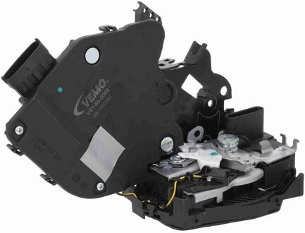 Jaguar Deurslot V41850004