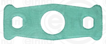 Jaguar Dichting, olieuitlaat turbolader 489430