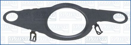 Jaguar Dichtring, leiding EGR-klep 01661500