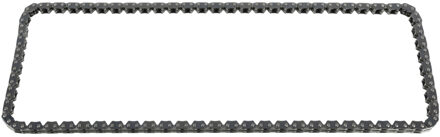 Jaguar Distributieketting 172273