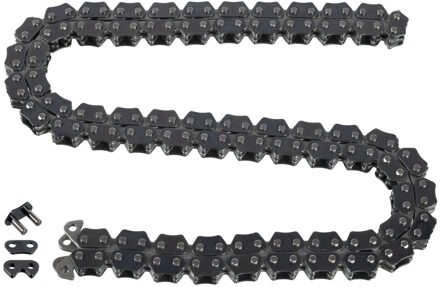 Jaguar Distributieketting 172275