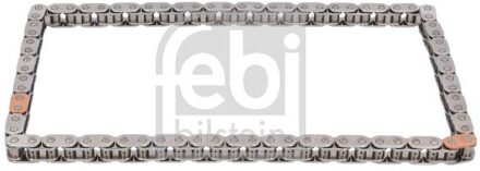 Jaguar Distributieketting 184830