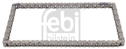 Jaguar Distributieketting 188772