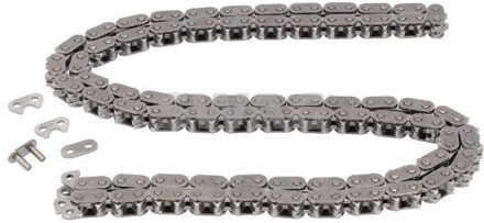 Jaguar distributieketting 33101261