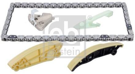 Jaguar Distributiekettingset 184653