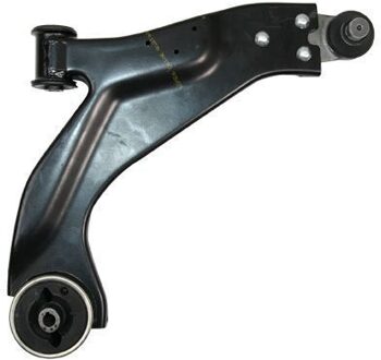 Jaguar Draagarm Ford VR