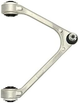 Jaguar Draagarm JATC10766