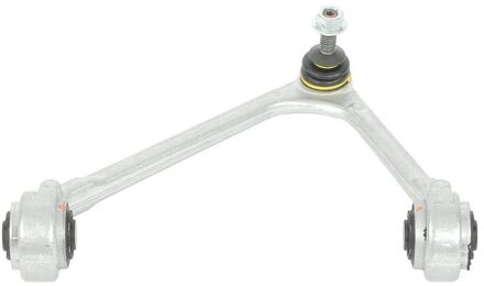 Jaguar Draagarm JATC7069