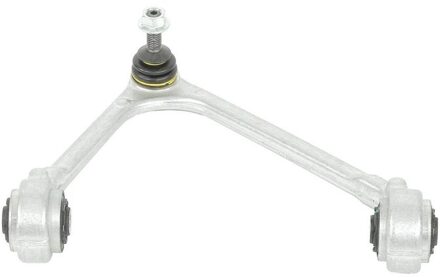 Jaguar Draagarm JATC7070